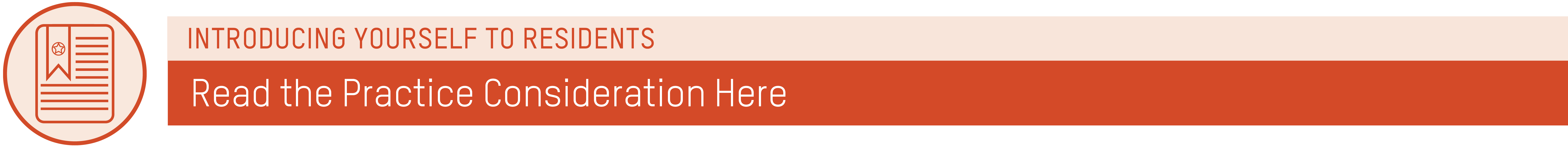 Residential Care Skilled Nursing Perspective residential-care-skilled-nursing-perspective